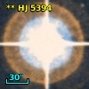 ADS 16676 AB