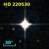 HD 220530