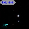 PHL   444