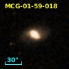 MCG-01-59-018