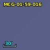 MCG-01-59-016
