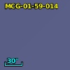 MCG-01-59-014