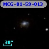 MCG-01-59-013