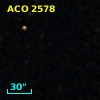 ACO  2578
