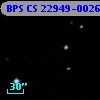 BPS CS 22949-0026