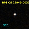 BPS CS 22949-0030
