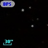 BPS CS 22949-0043