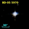 BD-05  5970