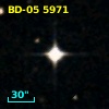 BD-05  5971