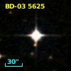 BD-03  5625