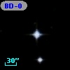 BD-05  5976