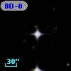 BD-05  5980