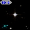 BD-05  5982