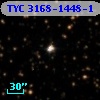 TYC 3168-1448-1