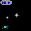 BD-05  5991