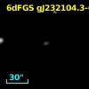 6dFGS gJ232104.3-031206