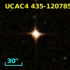 2MASS J23221088-0301417