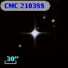 CMC  210388