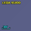 LEDA   91800