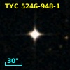 TYC 5246-948-1