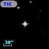 TYC 5247-469-1