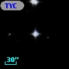 TYC 5250-849-1