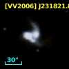 [VV98c] J231821.8-042456