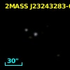 1RXS J232432.6-035433