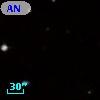 AN  833.1936