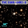 TYC 3168-1492-1