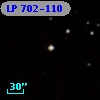 LP  702-110