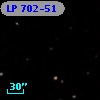 LP  702-51