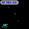 LP  702-53