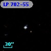 LP  702-55