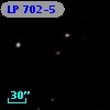 LP  702-5