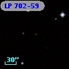 LP  702-59