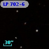 LP  702-6