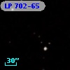 LP  702-65