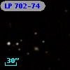 LP  702-74