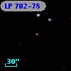 LP  702-78