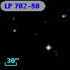 LP  702-80