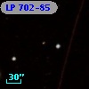 LP  702-85