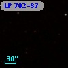 LP  702-87