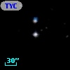 TYC 5249-1065-1