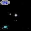 TYC 5246-1158-1