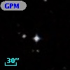 GPM 348.925977-04.592561