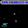 GPM 349.005327-04.203478