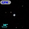 GPM 349.100361-04.247489