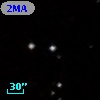 2MASS J23163246-0428272