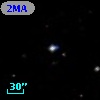 2MASS J23163364-0504291
